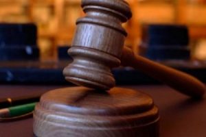 Penggolongan Hukum Menurut Sumbernya