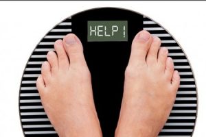 Lima Kebiasaan Sepele yang Berdampak Buruk bagi Kesehatan