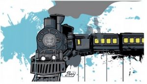 Pola “Coaching” dalam Pendidikan