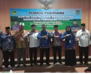 Diduga Pemilihan KTNA cacat hukum, Setelah tata tertib dibacakan oleh MPR ( Majlis Pimpinan Rembug ) dan di sepakati oleh semua peserta.