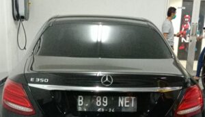 LQ INDONESIA LAWFIRM BERIKAN DATA LIST ASET MILIK SMI KE TIPIDEKSUS MABES POLRI AGAR PENYITAAN BISA MAKSIMAL