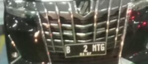 RAJA SAPTA OKTOHARI LINDUNGI DPO NATALIA RUSLI, POLISI JADI PELIHARAAN PENJAHAT?