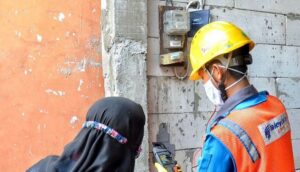 Promo Bulan Ramadan! PLN Beri Diskon Tambah Daya Hingga 5.500 VA Hanya 200 Ribu