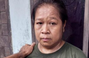 Issue yang beredar sejauh ini dengan adanya dugaan kasus penculikan pada anak-anak yang menghantui .