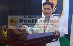 ATRI FADLY B, S.H Siap Mengawal dan Mengawasi Pemilu,yang Jujur,Adil dan Bermartabat guna mewujudkan Program ASHOKA 2024.