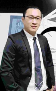 Merasa di tipu, Pihak Advokat NS Melaporkan Ke polisi.