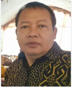 Pemungutan suara serentak nasional dalam pemilihan gubernur dan wakil gubernur, bupati dan wakil bupati, walikota.