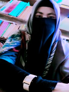 Para ahli waris seringkali menghadapi situasi yang menantang.