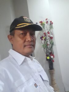 JANGAN DI BERIKAN PELUANG PENGUSAHA LPG YANG BERSUBSIDI DENGAN OPLOSAN