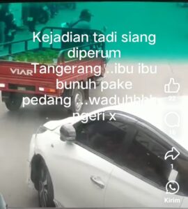Warga minta RA di jebloskan ke rutan salemba, rasain.