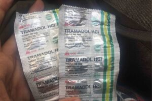 Warga resah tentang bebasnya jual obat dosis tinggi tampa ada resep dokter di Badung.