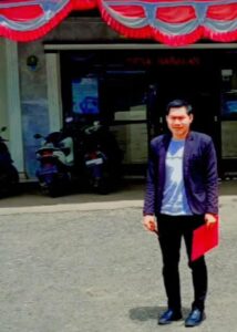 Tetapi lagi – lagi hasilnya sangat mengejutkan semua mata khusus lembaga kontrol sosial di Kabupaten Tangerang.