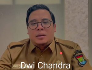 Berdasarkan data yang ada, realisasi penerimaan pajak daerah Kabupaten Tangerang pada tahun 2023 mencapai Rp2,3 triliun.