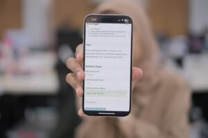 PROSES BALIK NAMA HAK TANAH, BISA DOWNLOAD DI APLIKASI TANAHKU.