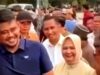 Sulit satu propinsi memisahkan dari NKRI, Karena ia masih kepulauan Sumatra.