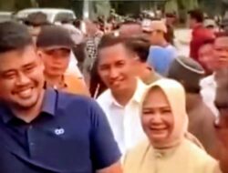 Sulit satu propinsi memisahkan dari NKRI, Karena ia masih kepulauan Sumatra.