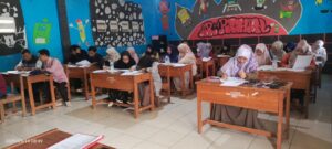 UAS MEDIA PEMBELAJARAN UNTUK MAHASISWA STKIP.