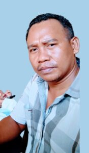 LSM Pelopor menunjukkan bahwa langkah ini bukan gimik politik atau sensasi publik, melainkan sebuah gerakan moral yang terukur.