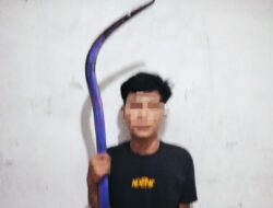 Pihak polisi akan melanjutkan kasus kenakalan remaja, ada dugaan yang memodalkan.