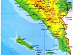 Gubernur Aceh akan terus memperjuangkan pembangunan infrastruktur vital lainnya untuk mendukung kemajuan Aceh.