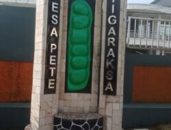 Situasi ini menimbulkan dugaan adanya ketidaksesuaian antara laporan kegiatan dengan realisasi di lapangan.