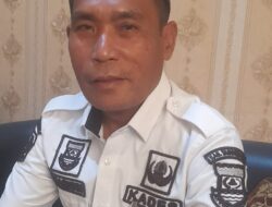 Jangan sampai perayaan justru menimbulkan gangguan bagi masyarakat.