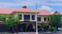 Berdasarkan hasil pemeriksaan terhadap tersangka Irawan yang terkuat dalam berita acara pemeriksaan.