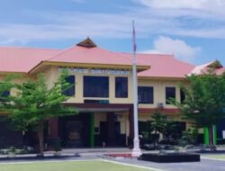 Berdasarkan hasil pemeriksaan terhadap tersangka Irawan yang terkuat dalam berita acara pemeriksaan.