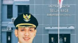 Warga juga minta pada Pemerintah Kecamatan (Pemcam) agar program terlaksana dengan adanya peningkatan pelayanan publik.