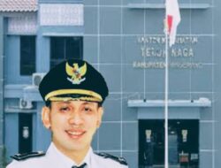 Warga juga minta pada Pemerintah Kecamatan (Pemcam) agar program terlaksana dengan adanya peningkatan pelayanan publik.