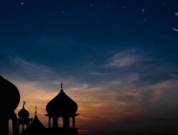 Pepata mengatakan bahwa rezeki, ada yang rezekinya kecil gajinyanyapun kecil dan perbedaannya.