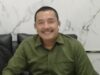 Klinik Utama Sentosa Tolak Pengakuan Para Pengadu Sebagai Karyawan Tetap