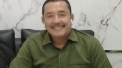 Klinik Utama Sentosa Tolak Pengakuan Para Pengadu Sebagai Karyawan Tetap