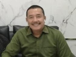 Klinik Utama Sentosa Tolak Pengakuan Para Pengadu Sebagai Karyawan Tetap